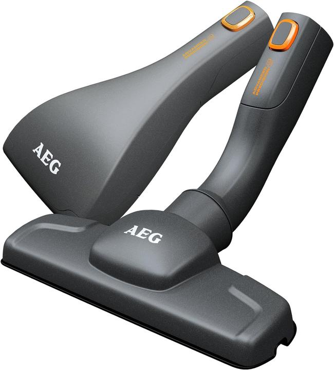 AEG AKIT 13 Promo Animal Kit