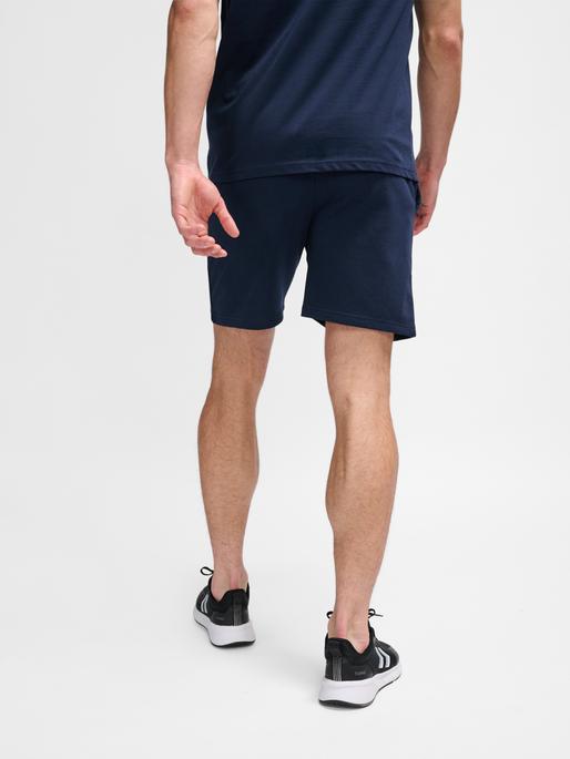 Immagine prodotto hummel hmlACTIVE CO SHORT (XXL)