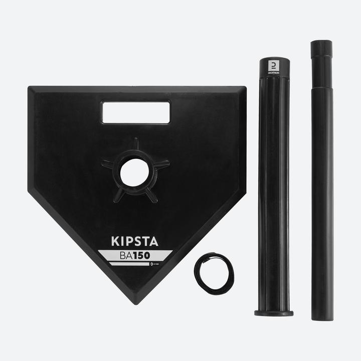 Produktbild Kipsta Det