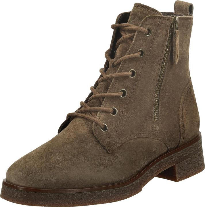 Paul Green Stiefelette (40)