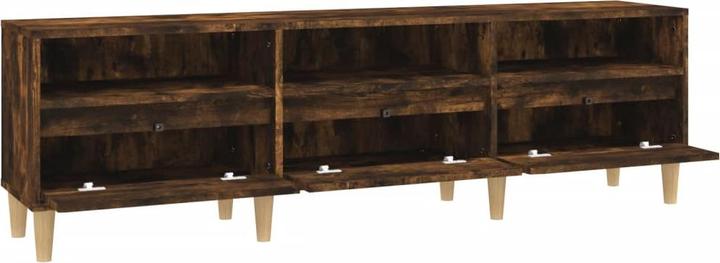 Produktbild VidaXL Jakobe (150 x 30 x 44.5 cm)