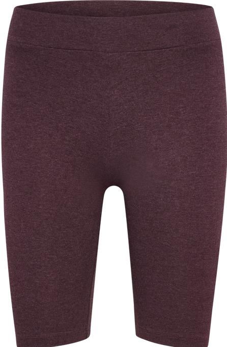 Immagine prodotto hummel Hmlpulse Logo Mw Short Tights (XL)