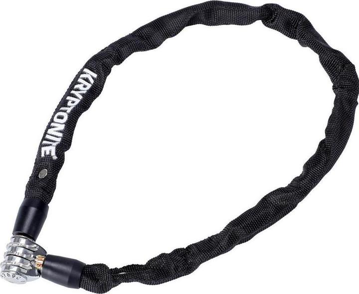 Image du produit Kryptonite Gardien 465 (65 cm)