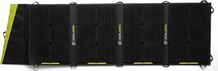 Produktbild Goal Zero Nomad 100 (100 W, 4.60 kg)