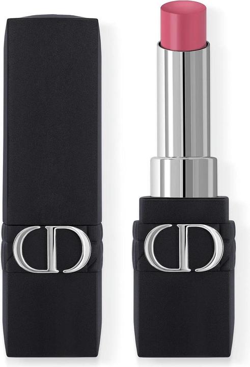 Image du produit Dior Christian Rouge Forever Stick 670 Int23 (Rose Blues)