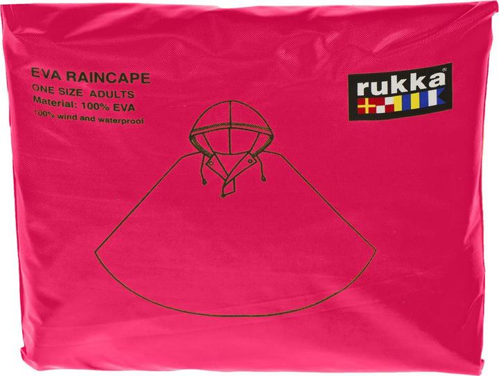 Produktbild Rukka Eva (One Size)