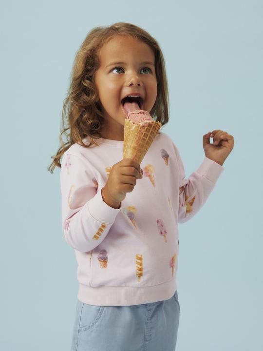 Immagine prodotto Name it Regular Fit Sweatshirt (92)