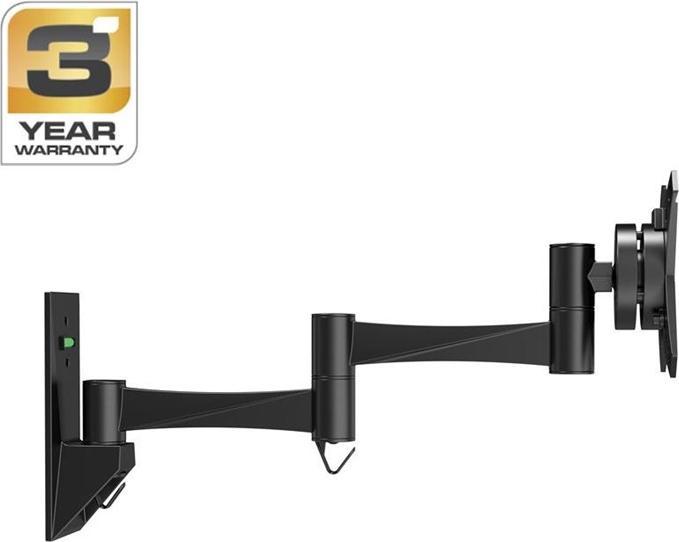 Produktbild Standart HOLDER TV (LDA01-112)