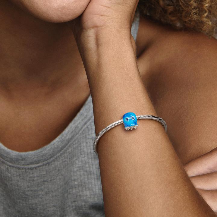 Immagine prodotto Pandora Momenti (Argento 925)