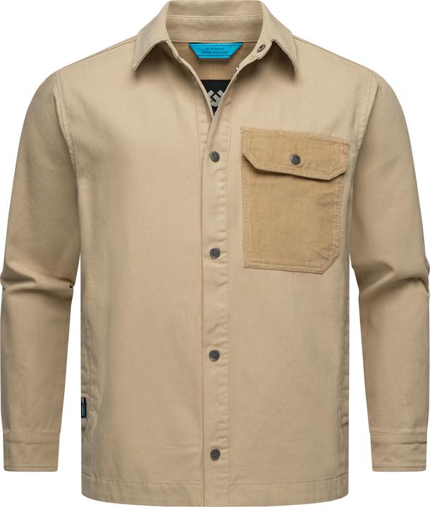 Ragwear Garwend