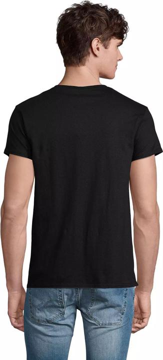 Actual product image Sol's Epic (4XL)