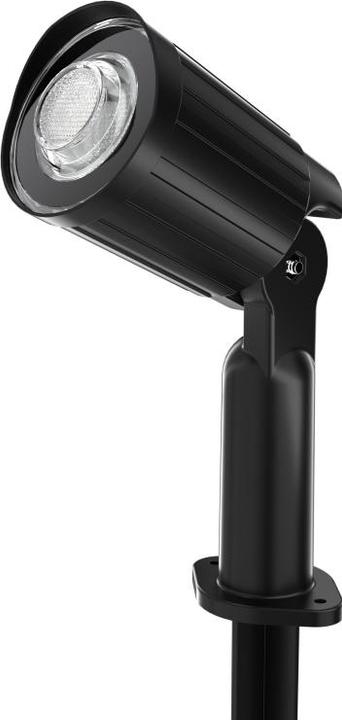 Immagine prodotto Enovalite Solar LED-Gartenstrahler (90 lm, IP65)