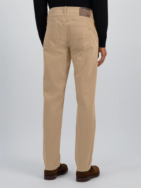 Actual product image BRAX 10020833 (W33/L30)