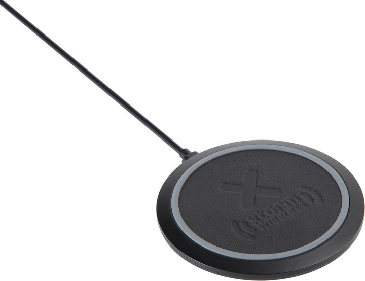 Immagine prodotto Xtorm XW202 Libertà (10 W)