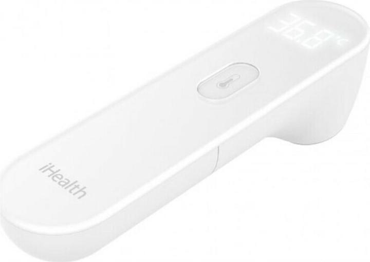Image du produit iHealth PT3 (Sans contact, Front)