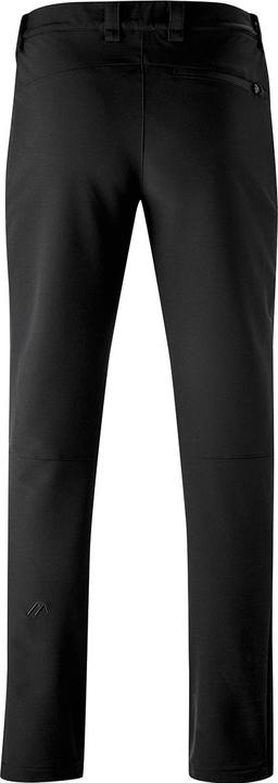 Actual product image Maier Sports Foidit pants (L, XL)
