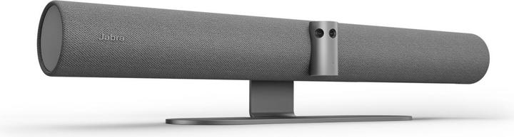 Image du produit Jabra PanaCast 50