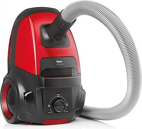 Productafbeelding Fakir prestige 2400