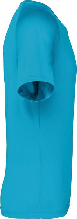Image du produit Proact Maillot (M)
