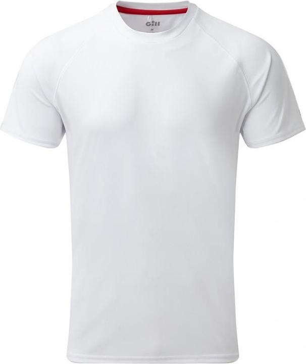UV Tec Tee, Herren (S)