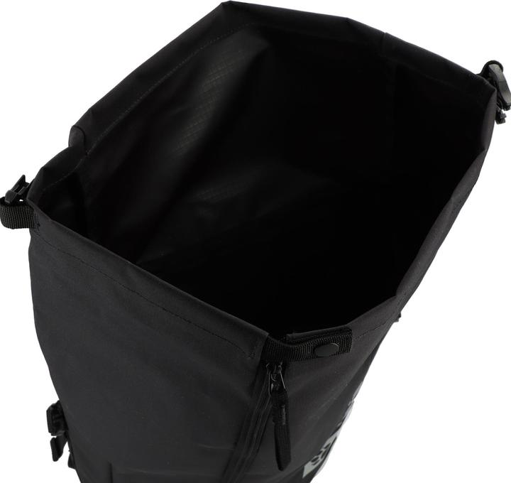 Actual product image Jack Wolfskin All-In Pack 30 (30 l)