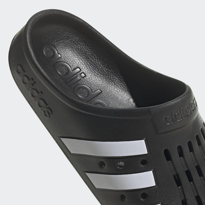 Actual product image adidas Klapki Adilette Clog GZ5886 (36)