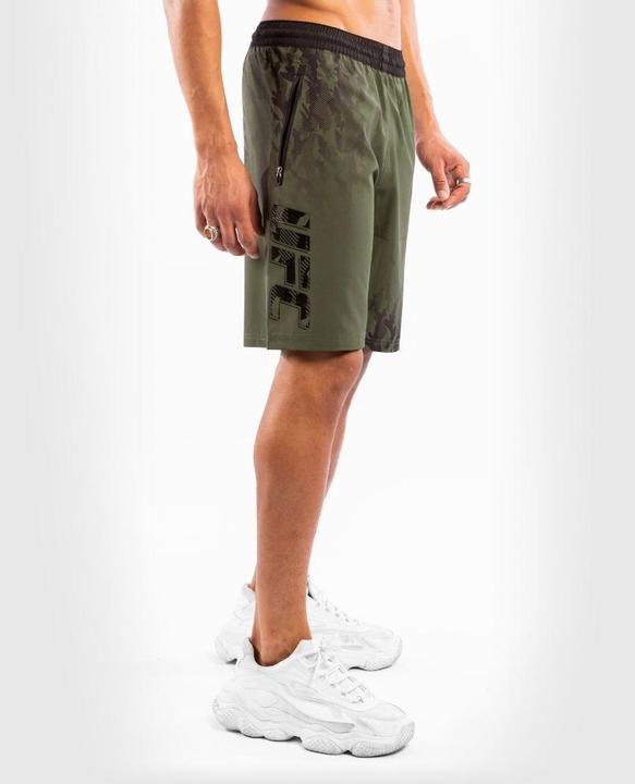 Produktbild UFC | Venum Authentic Fight Week Herren Performance Shorts (XS)