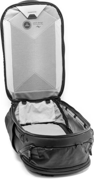 Produktbild Peak Design Travel (45 l)