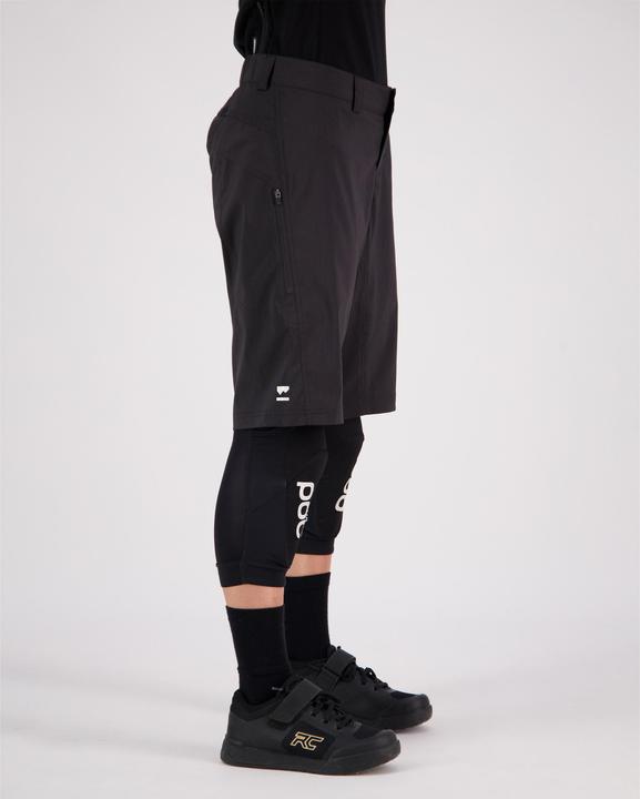 Image du produit Mons Royale Short de vélo Virage 2.0 (S)