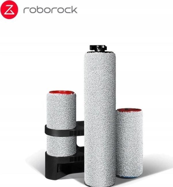 Roborock Dyad roller kit (front x 1, r