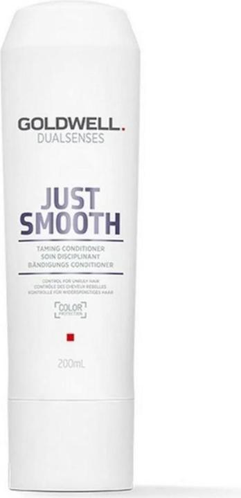 Produktbild Goldwell Dualsenses Just Smooth (200 ml)