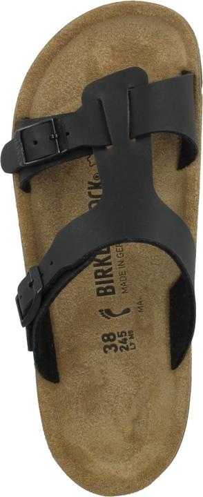 Immagine prodotto Birkenstock Sofia Birko-Flor, plantare morbido e stretto (38)