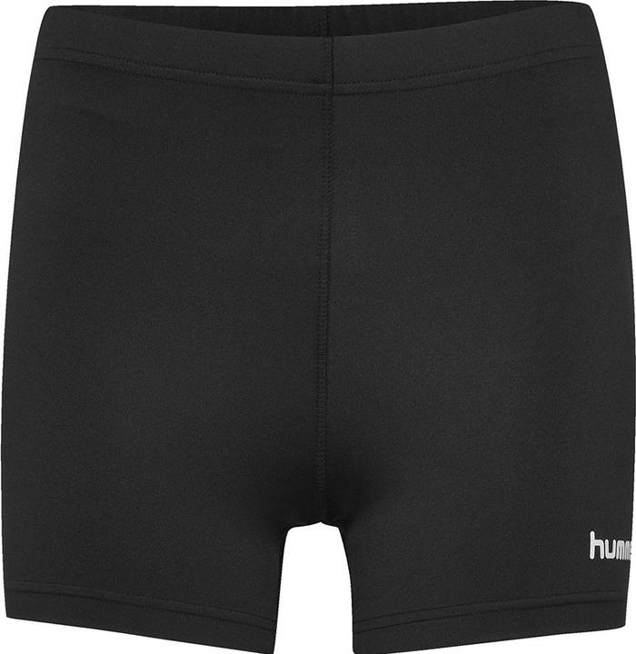 Actual product image hummel Core Hipster Woman (XXL)