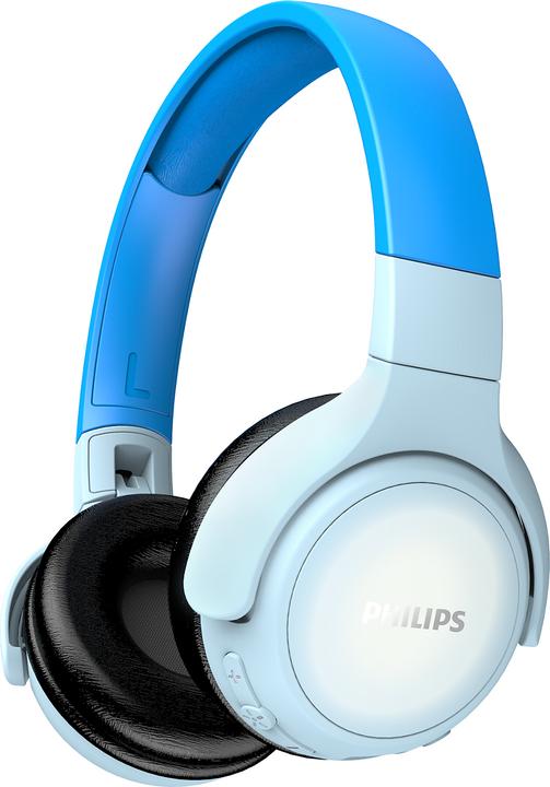 Produktbild Philips KH402 (20 h, Kabellos)