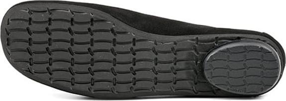 Actual product image Thierry Rabotin Gillian (38)