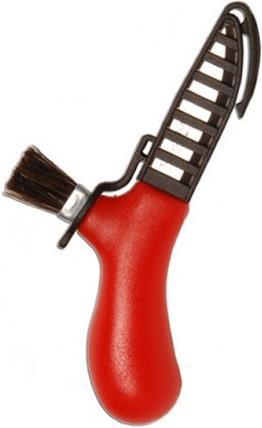Immagine prodotto Morakniv Coltello per funghi (6.20 cm)