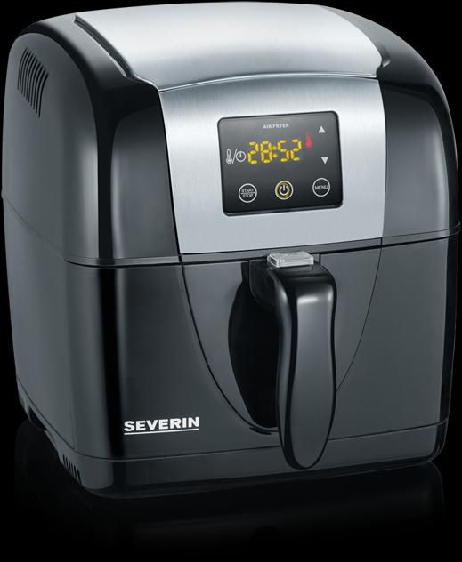Immagine prodotto Severin Fr 2432