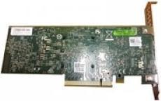 Produktbild Dell Broadcom 57412 Customer Install (Mini PCI Express)