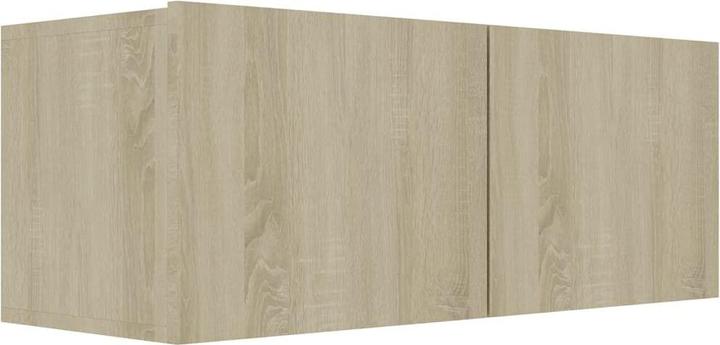 Immagine prodotto VidaXL Gabriel (80 x 30 x 30 cm)