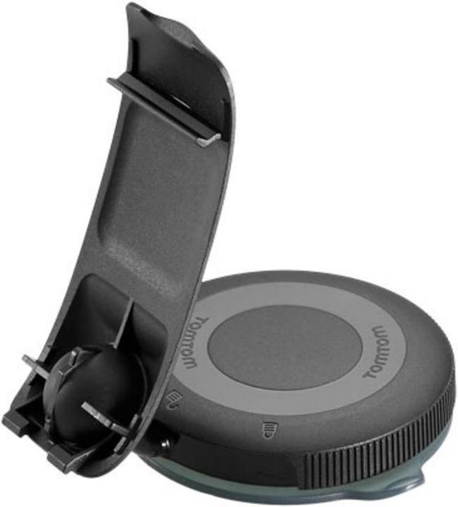Produktbild TomTom Halterung