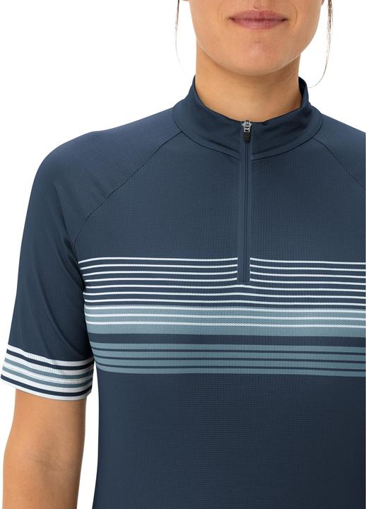 Image du produit Vaude Posta HZ Tricot II (44, XL)