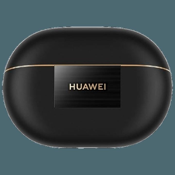 Produktbild Huawei Freebuds Pro 4 (ANC, 33 h, Kabellos)
