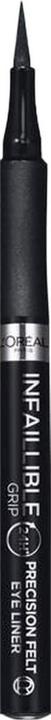 Image du produit L'Oréal Paris Infaillible (1 Le Nu Défendant)