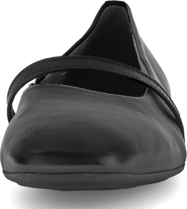 Actual product image Gabor Ballerinas (40)