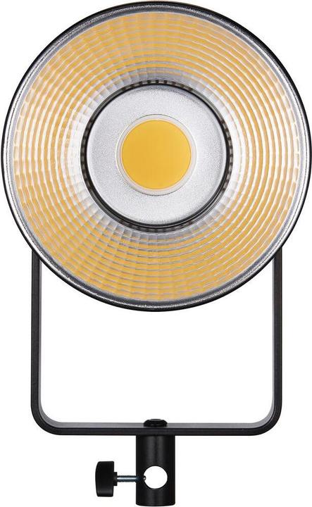 Actual product image Godox SL150III (Video light)