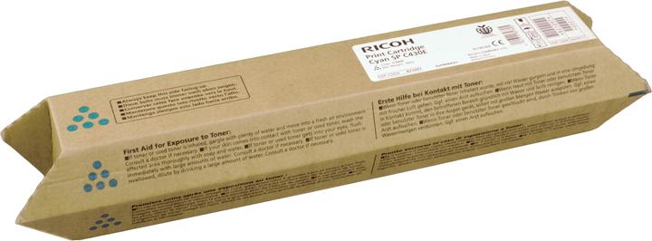 Image du produit RICOH 821280 (C)