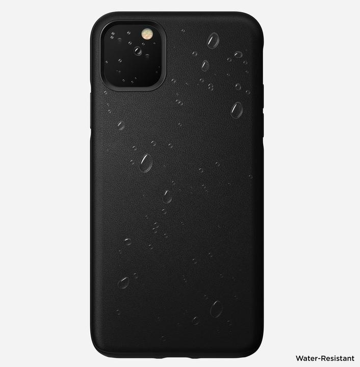Immagine prodotto Nomad Robusto (Apple iPhone 11 Pro Max)