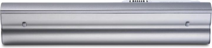 Immagine prodotto HP KU528AA Batteria di ricambio a 6 celle per 2133/ 2140 (6 Celle, 5100 mAh)