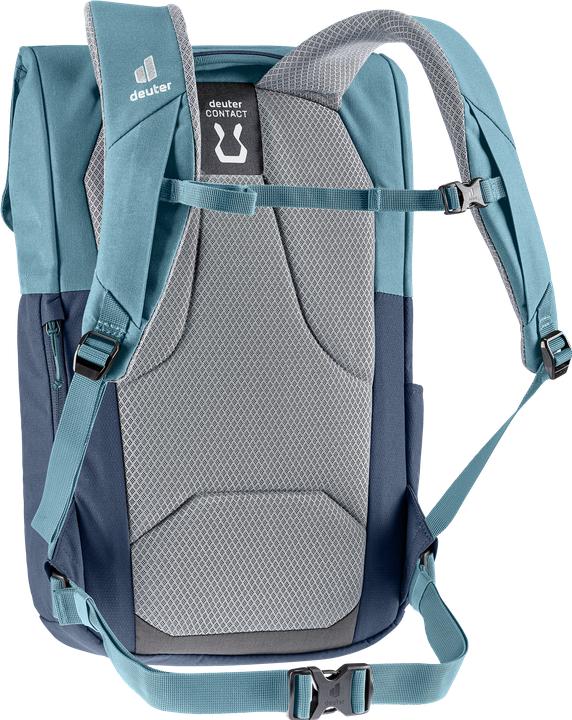 Actual product image Deuter UP Seoul (16 l)
