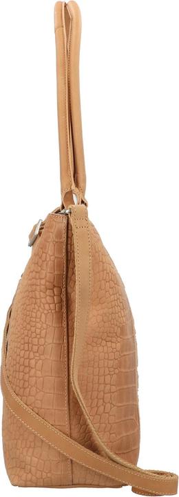 Image du produit Burkely Cool Colbie Shopper Sac en cuir 37 cm (13 l)